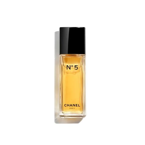 chanel n 5 druni|chanel 5 eau de parfum.